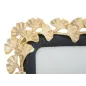 RAMKA GLAM GINK 24,5X2X29 cm (WYMIAR WEWNĘTRZNY 15X20 cm) MIN 2